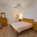 Awesome Home In Citta Di Castello