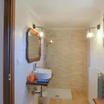Awesome Home In Citta Di Castello 別荘 チッタ・ディ・カステッロ