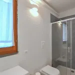 別荘 Awesome Home In Citta Di Castello チッタ・ディ・カステッロ