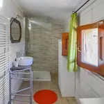 別荘 Awesome Home In Citta Di Castello *