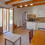 別荘 Awesome Home In Citta Di Castello *