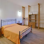 Tatil Evi Awesome Home In Citta Di Castello
