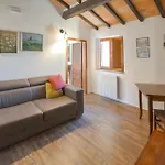 Tatil Evi Awesome Home In Citta Di Castello Città di Castello