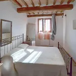 Awesome Home In Citta Di Castello *
