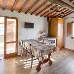 Awesome Home In Citta Di Castello 別荘