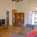 別荘 Awesome Home In Citta Di Castello