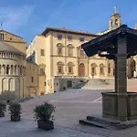 Tatil Evi Awesome Home In Citta Di Castello *