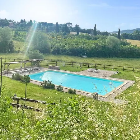 別荘 Awesome Home In Citta Di Castello