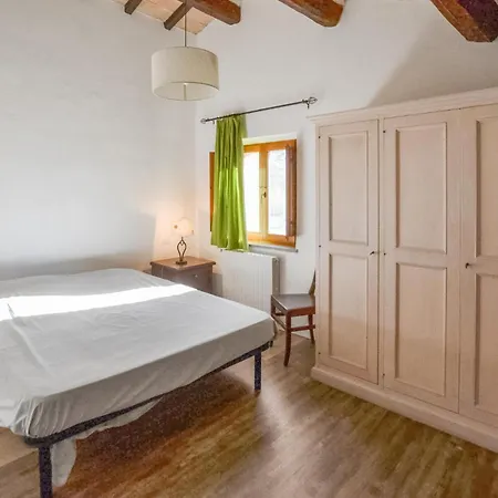 Awesome Home In Citta Di Castello 別荘