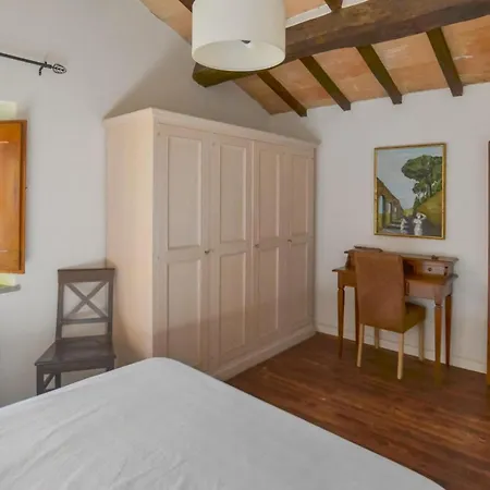 Awesome Home In Citta Di Castello * チッタ・ディ・カステッロ