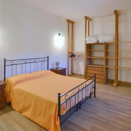 Prázdninový dům Lovely In